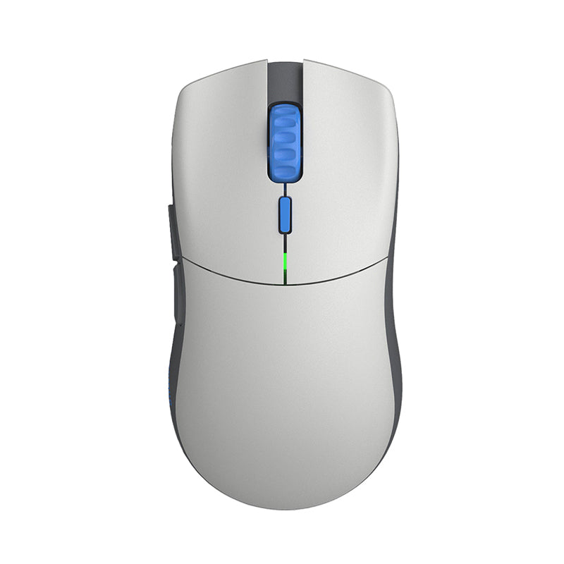 Glorious Series One Pro Wireless Vidar