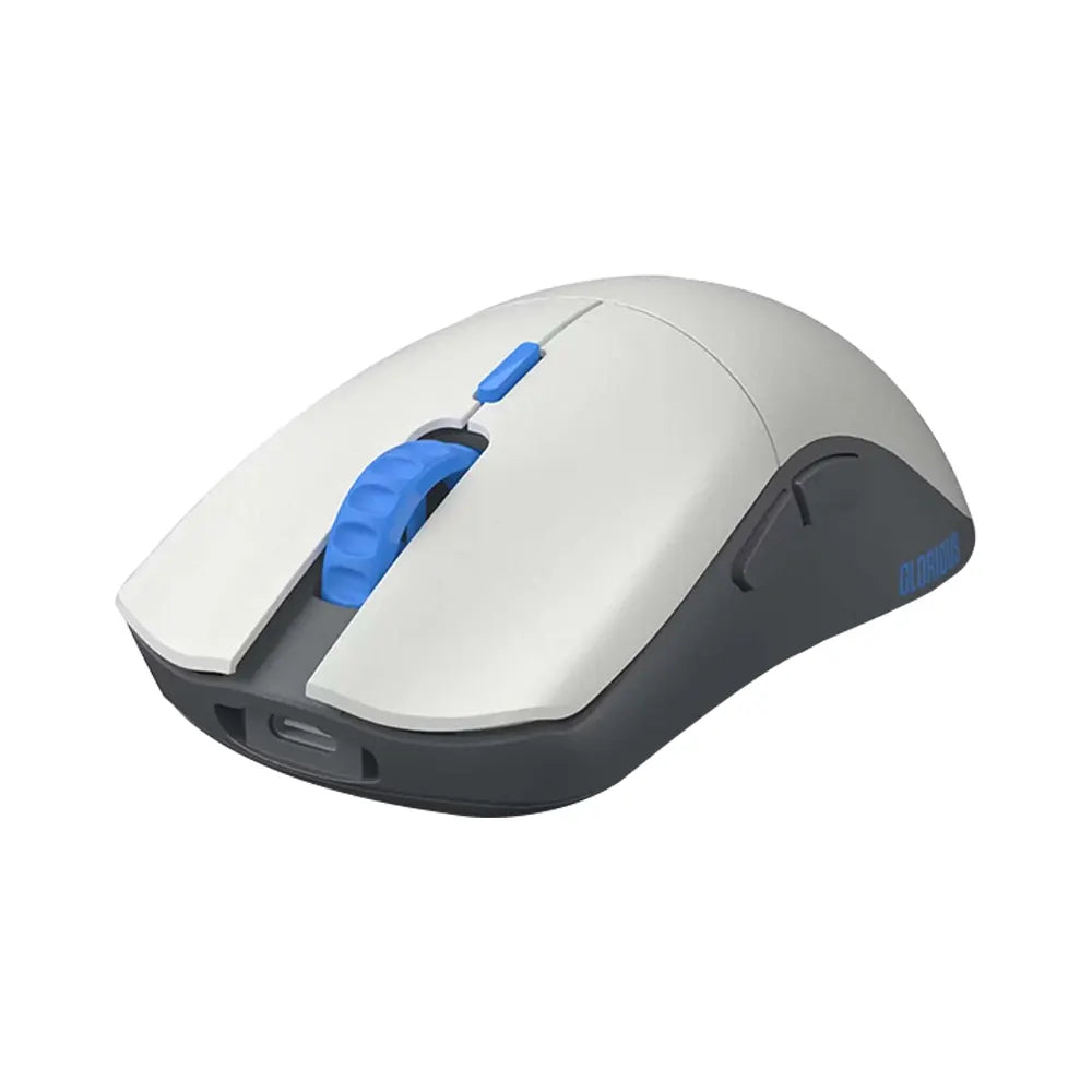 Glorious Series One Pro Wireless Vidar