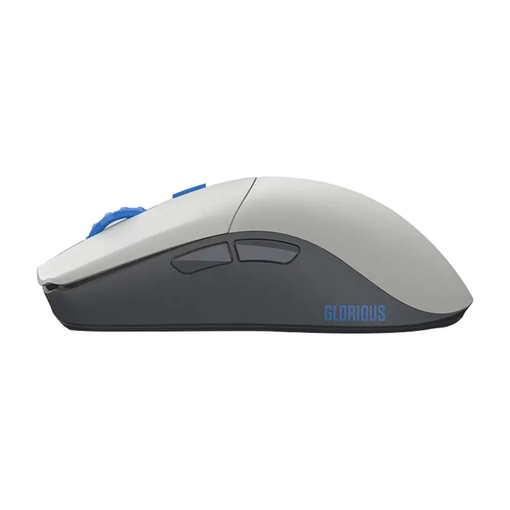 Glorious Series One Pro Wireless Vidar