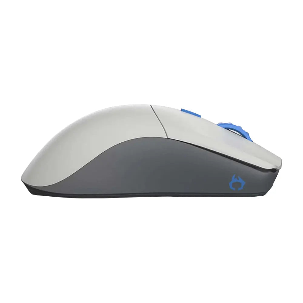 Glorious Series One Pro Wireless Vidar