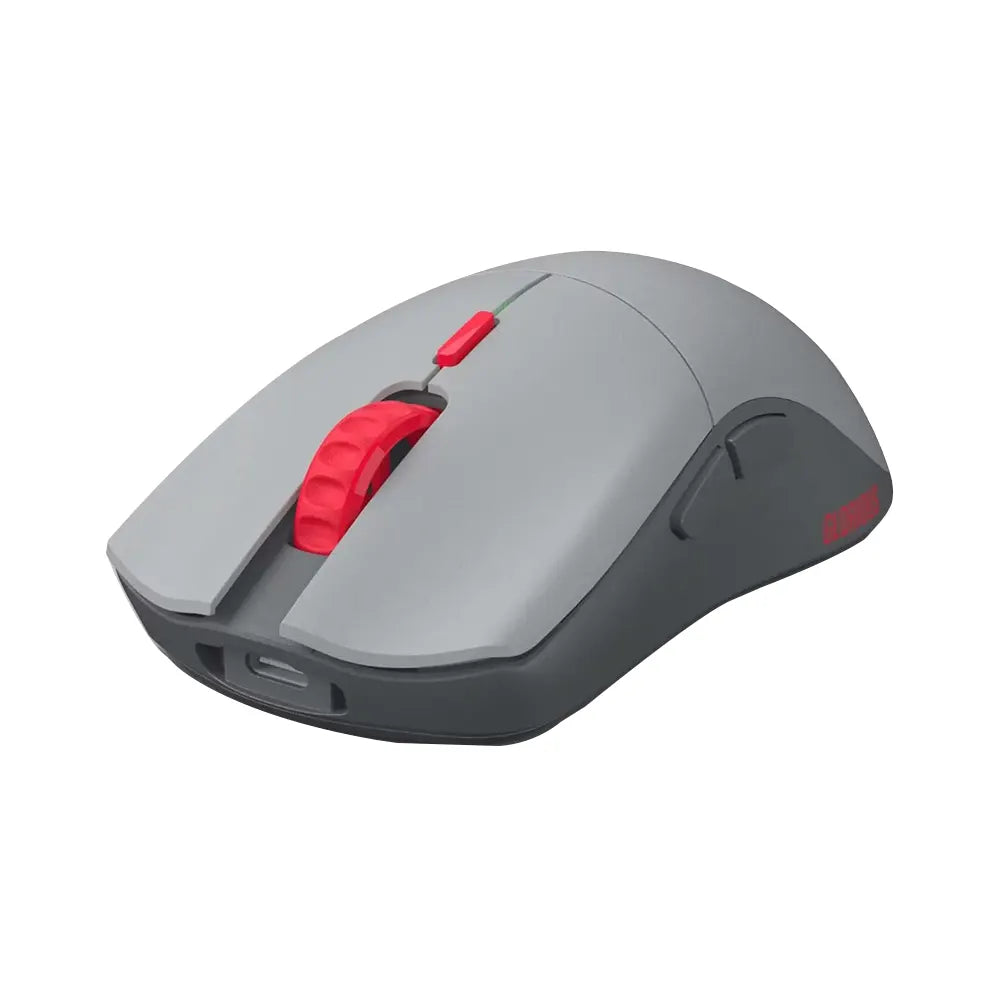 Glorious Series One Pro Wireless Centauri