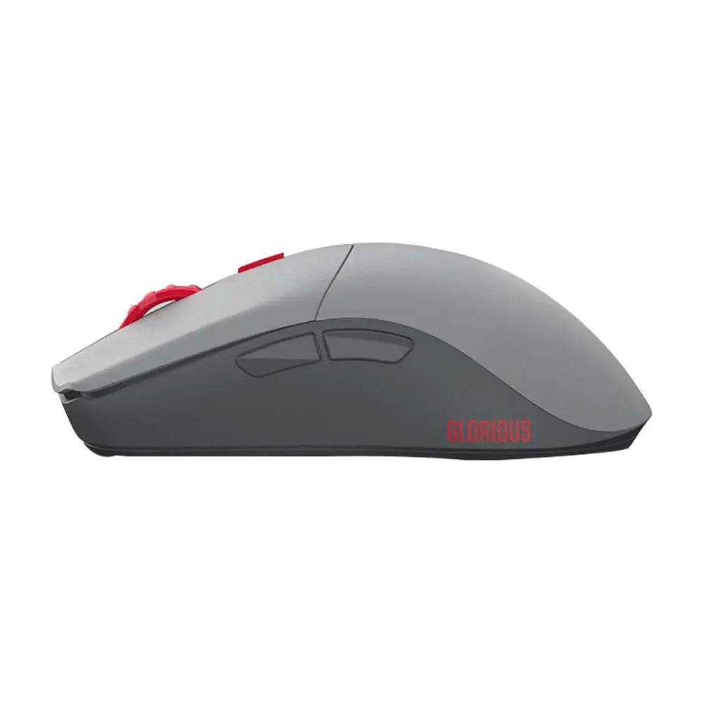 Glorious Series One Pro Wireless Centauri