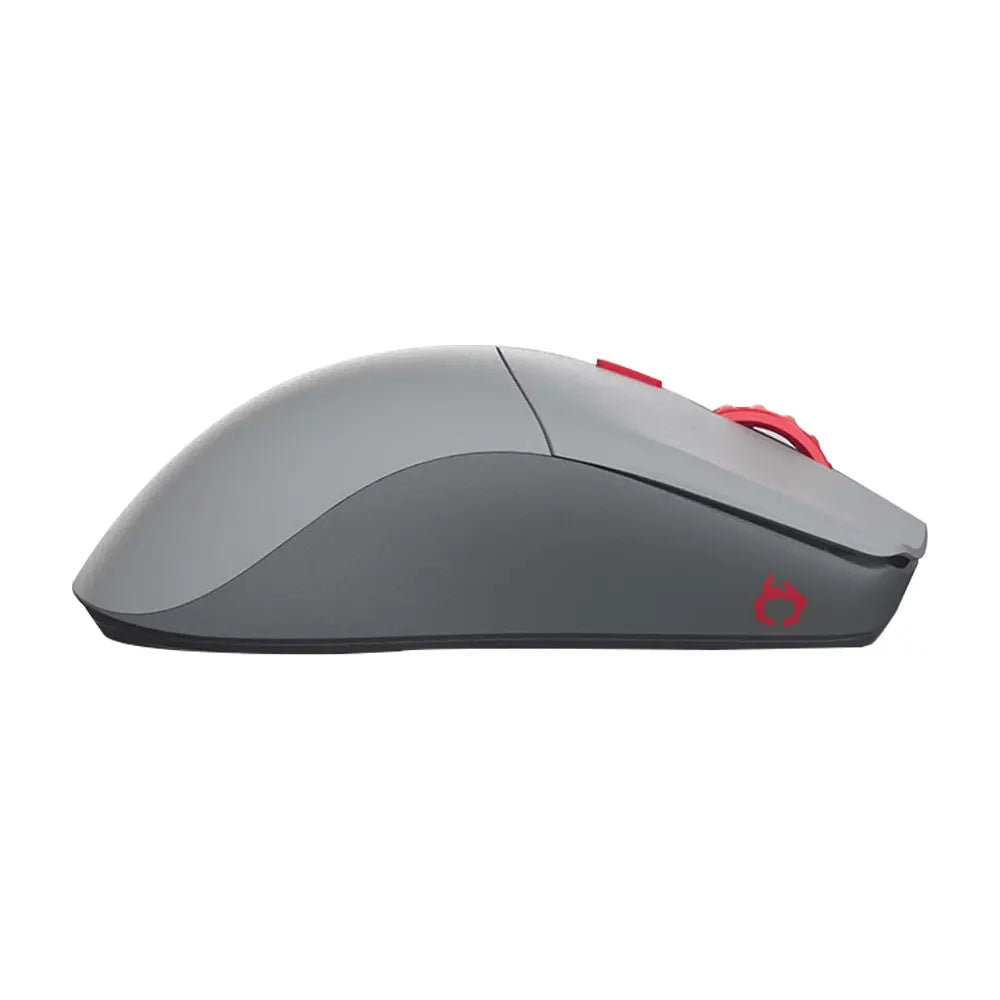 Glorious Series One Pro Wireless Centauri