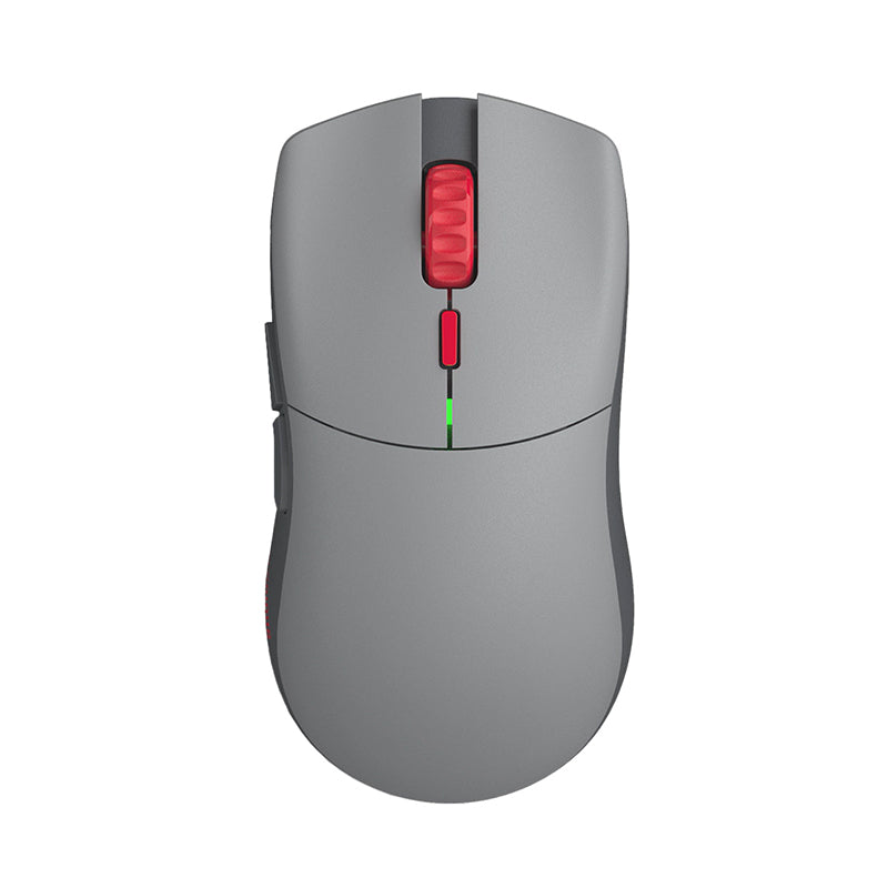 Glorious Series One Pro Wireless Centauri