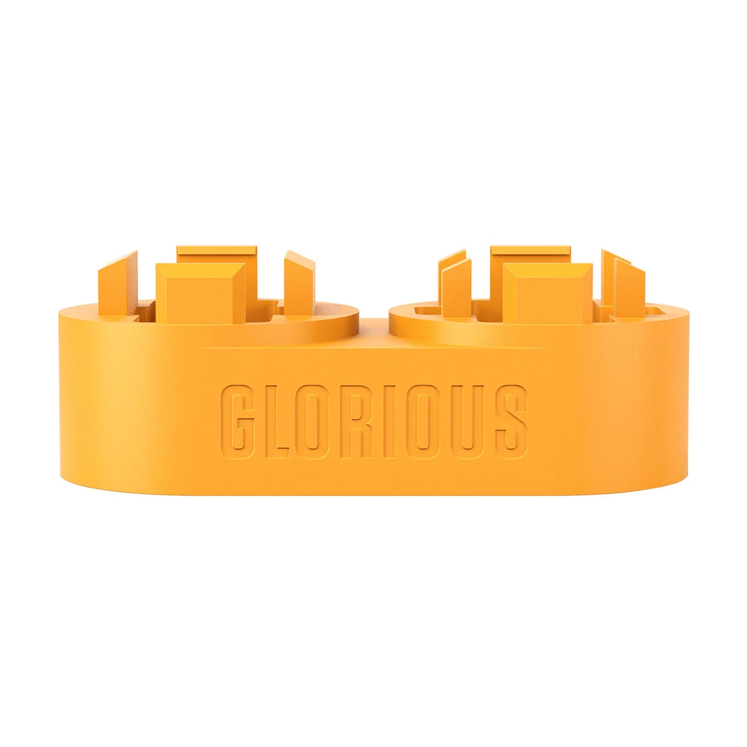 Glorious Switch Opener