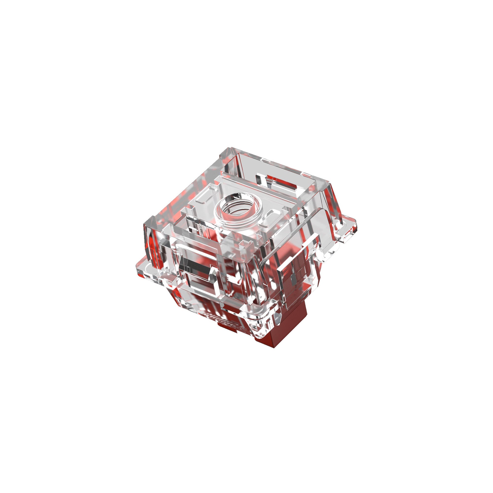 Glorious Fox HE Magnetic Switch - 36pcs - Switches
