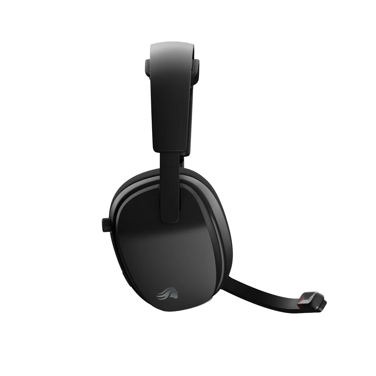 Glorious GHS Wireless InfinitePlay - Noir