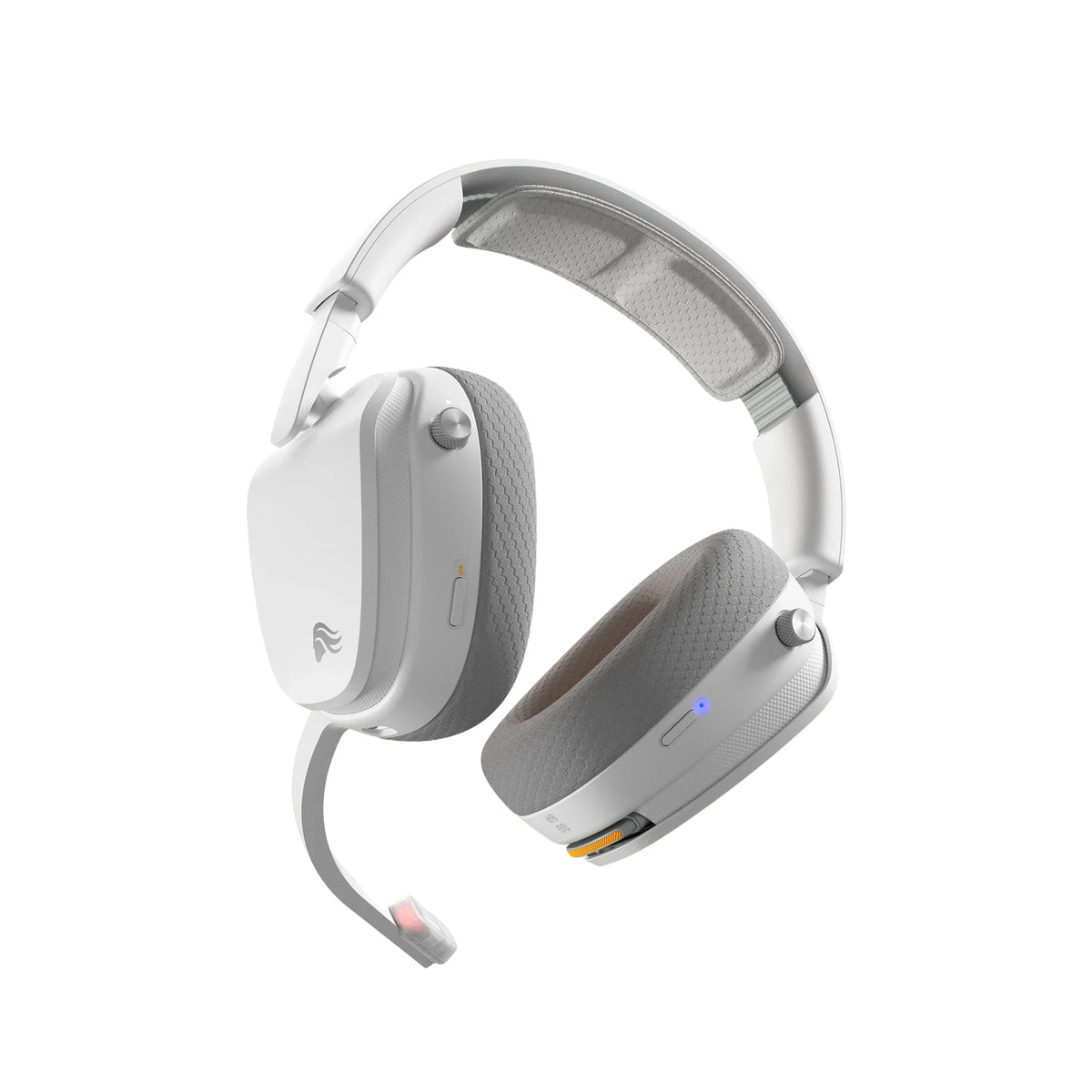 Glorious GHS Wireless InfinitePlay - Blanc