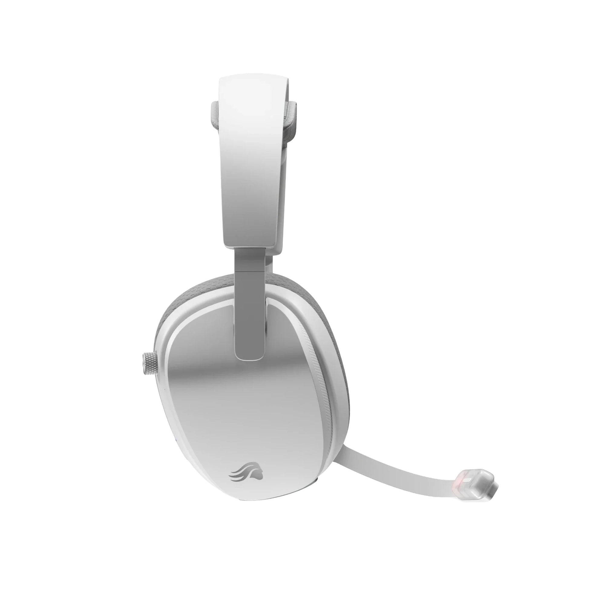 Glorious GHS Wireless InfinitePlay - Blanc