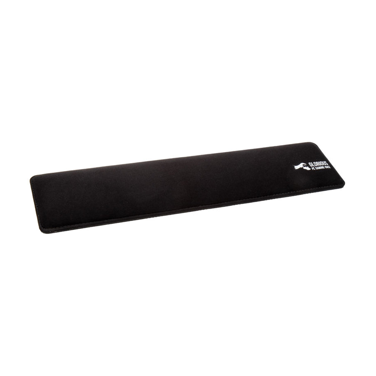 Glorious Repose-Poignets Slim Full Size - Noir