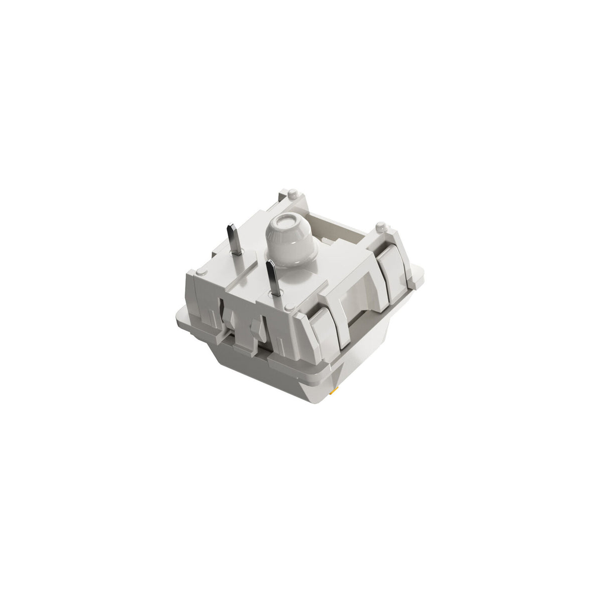 Glorious Panda V2 Tactile Switches - 36pcs