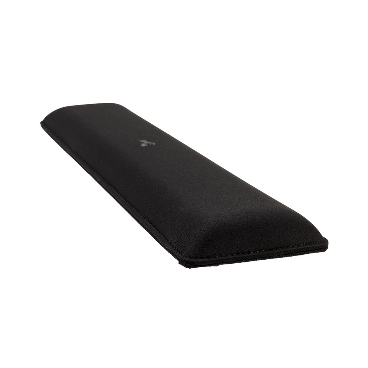 Glorious Keyboard Wrist Rest Full Size Stealth - Black