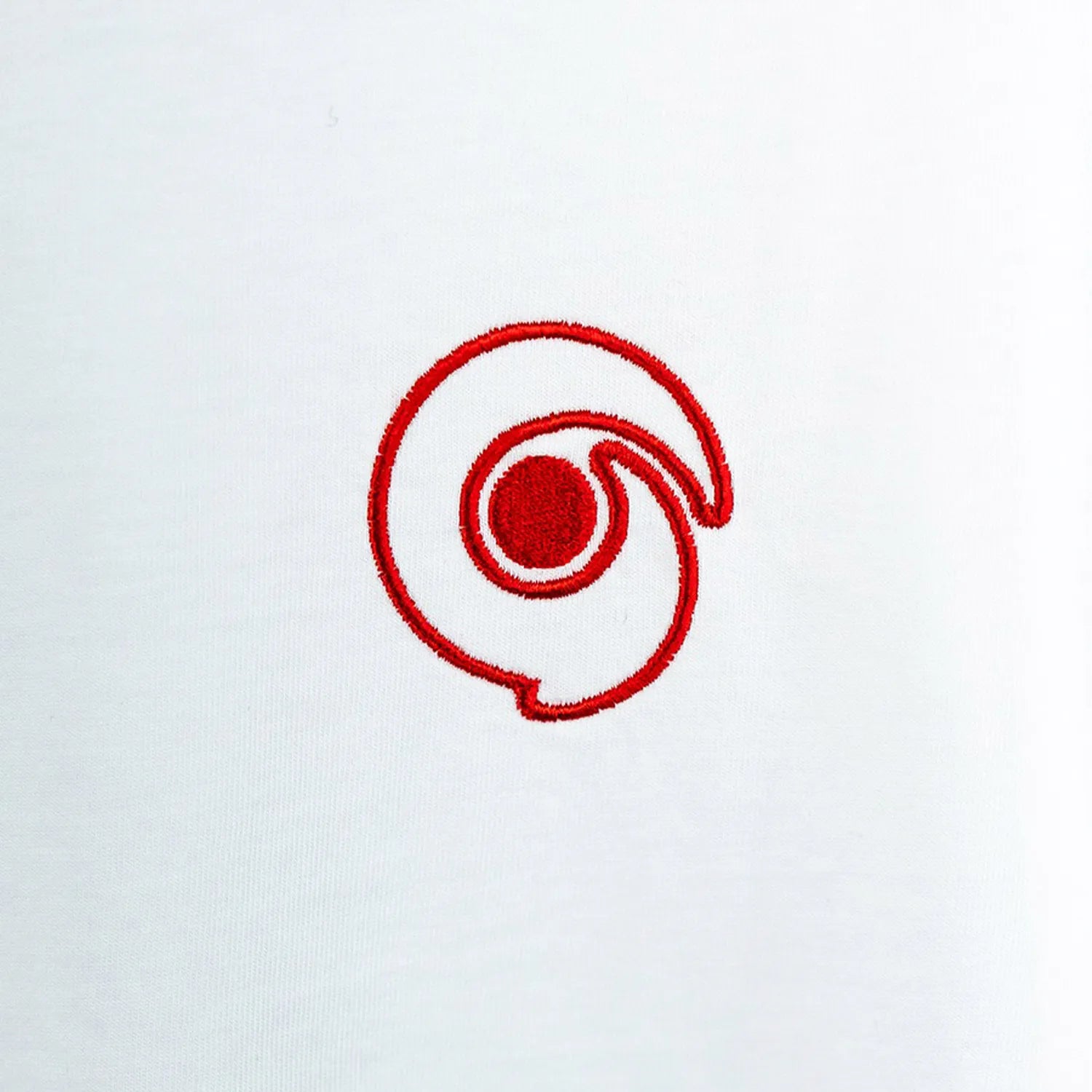 Gotaga T-Shirt G White