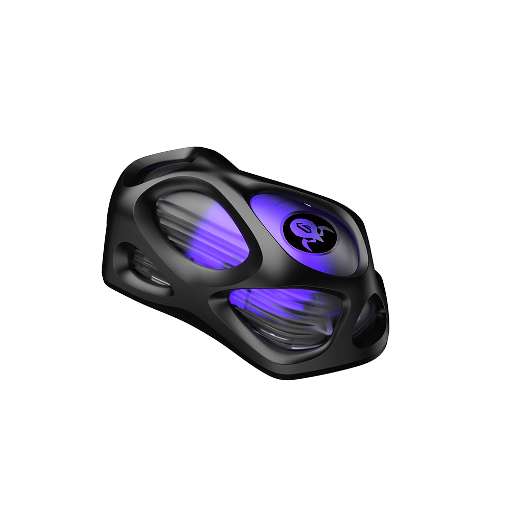 GravaStar Dongle 4K Hz