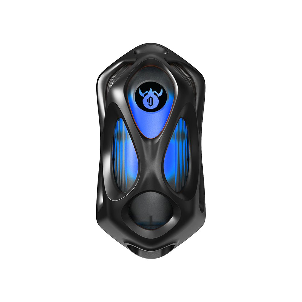GravaStar Dongle 4K Hz