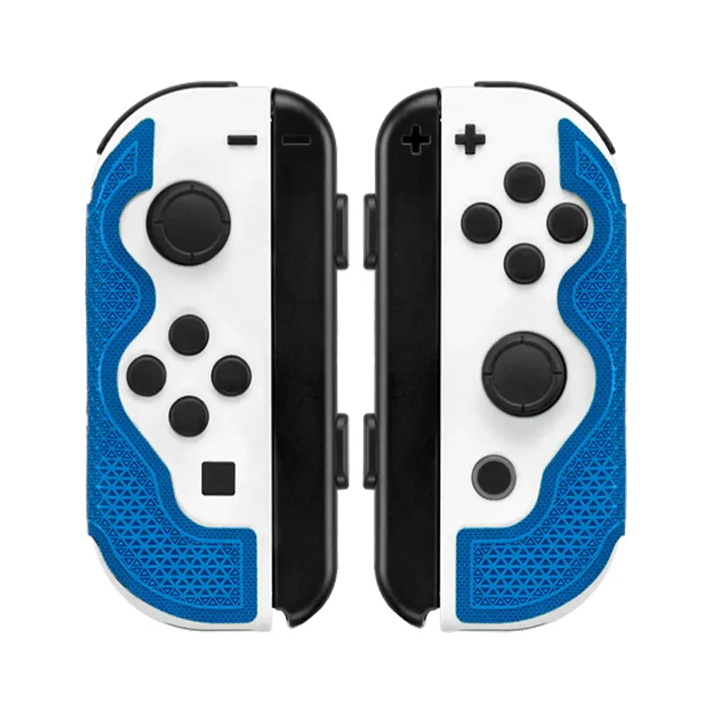 Lizard Skins Grip Joy-Con Switch Polar Blue