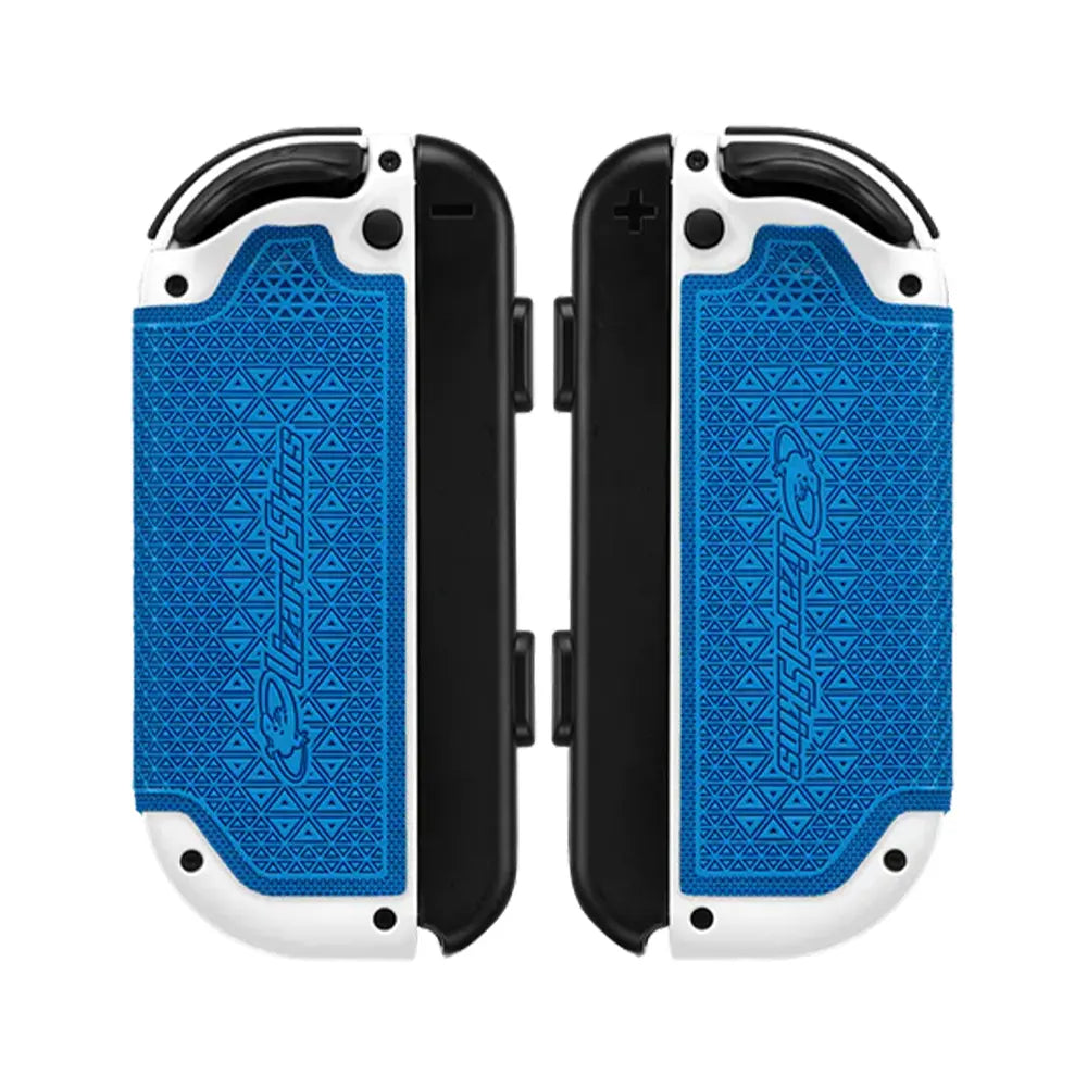 Lizard Skins Grip Joy-Con Switch Polar Blue