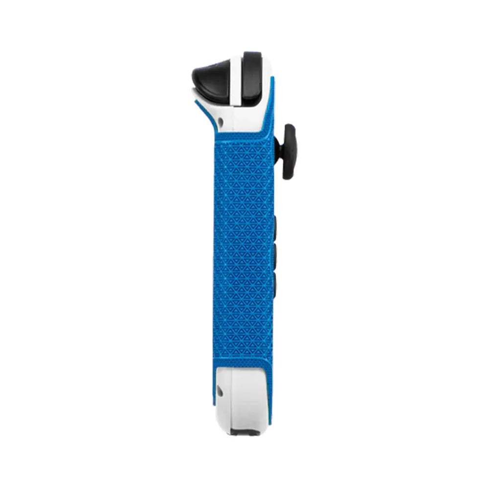 Lizard Skins Grip Joy-Con Switch Polar Blue