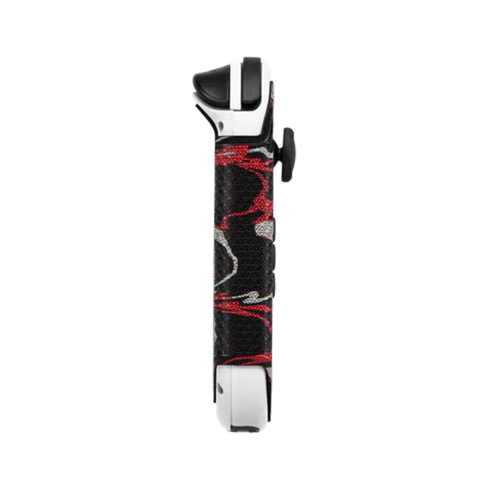 Lizard Skins Grip Joy-Con Switch Wildfire Camo