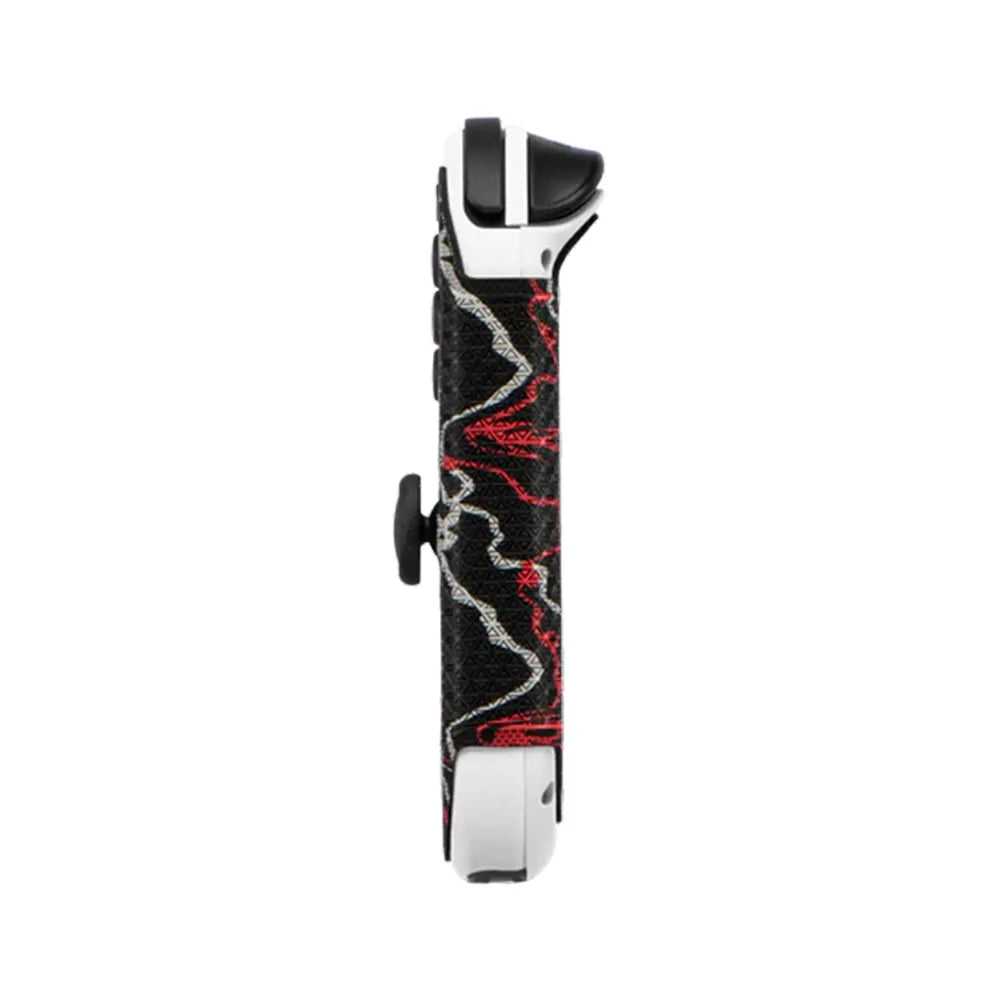Lizard Skins Grip Joy-Con Switch Wildfire Camo