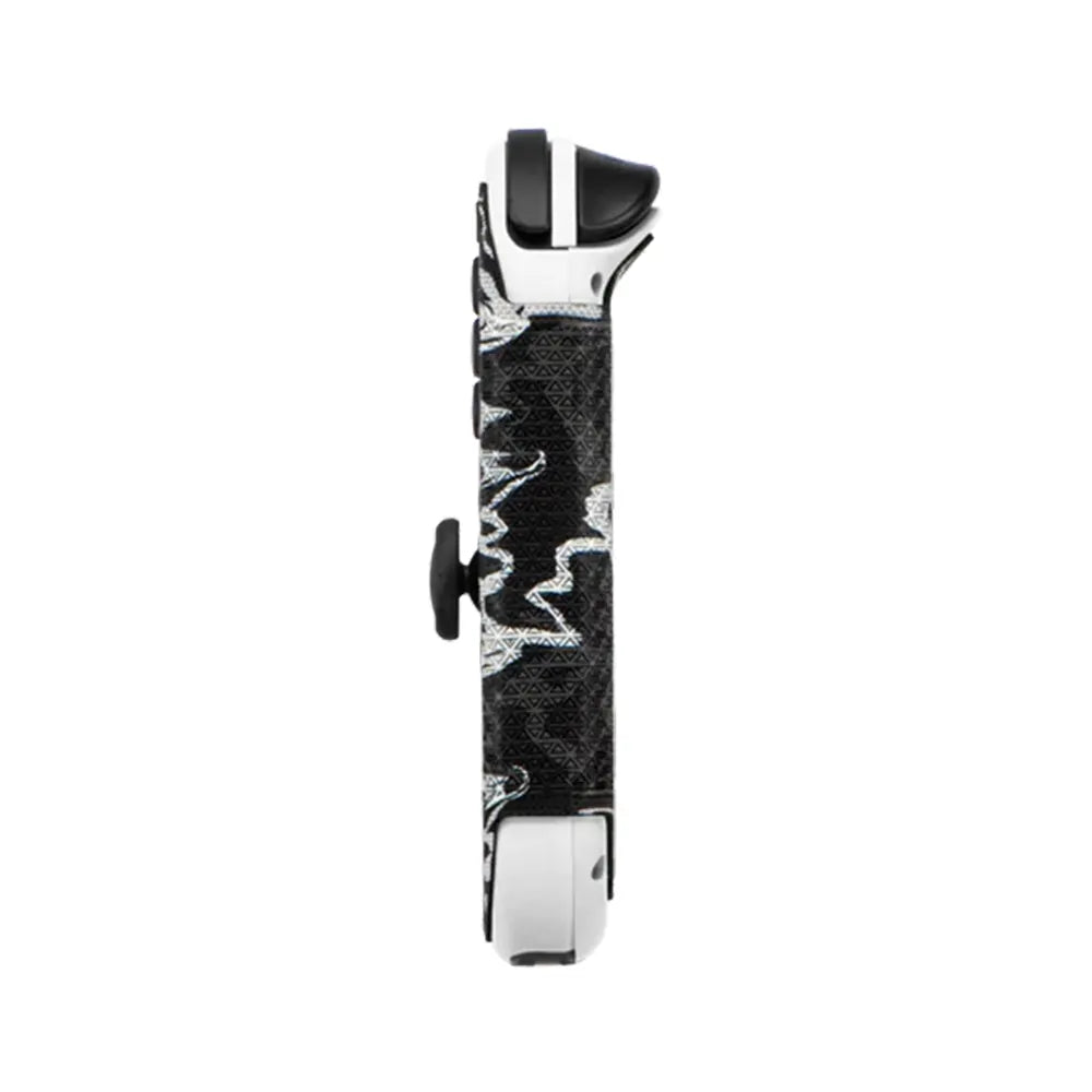 Lizard Skins Grip Joy-Con Switch Black Camo