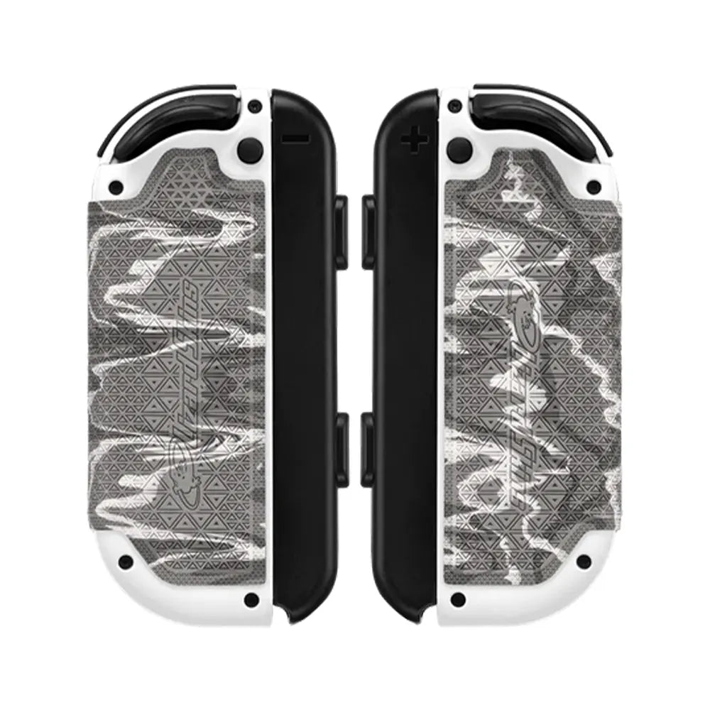 Lizard Skins Grip Joy-Con Switch Phantom Camo