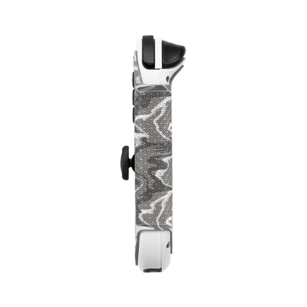 Lizard Skins Grip Joy-Con Switch Phantom Camo