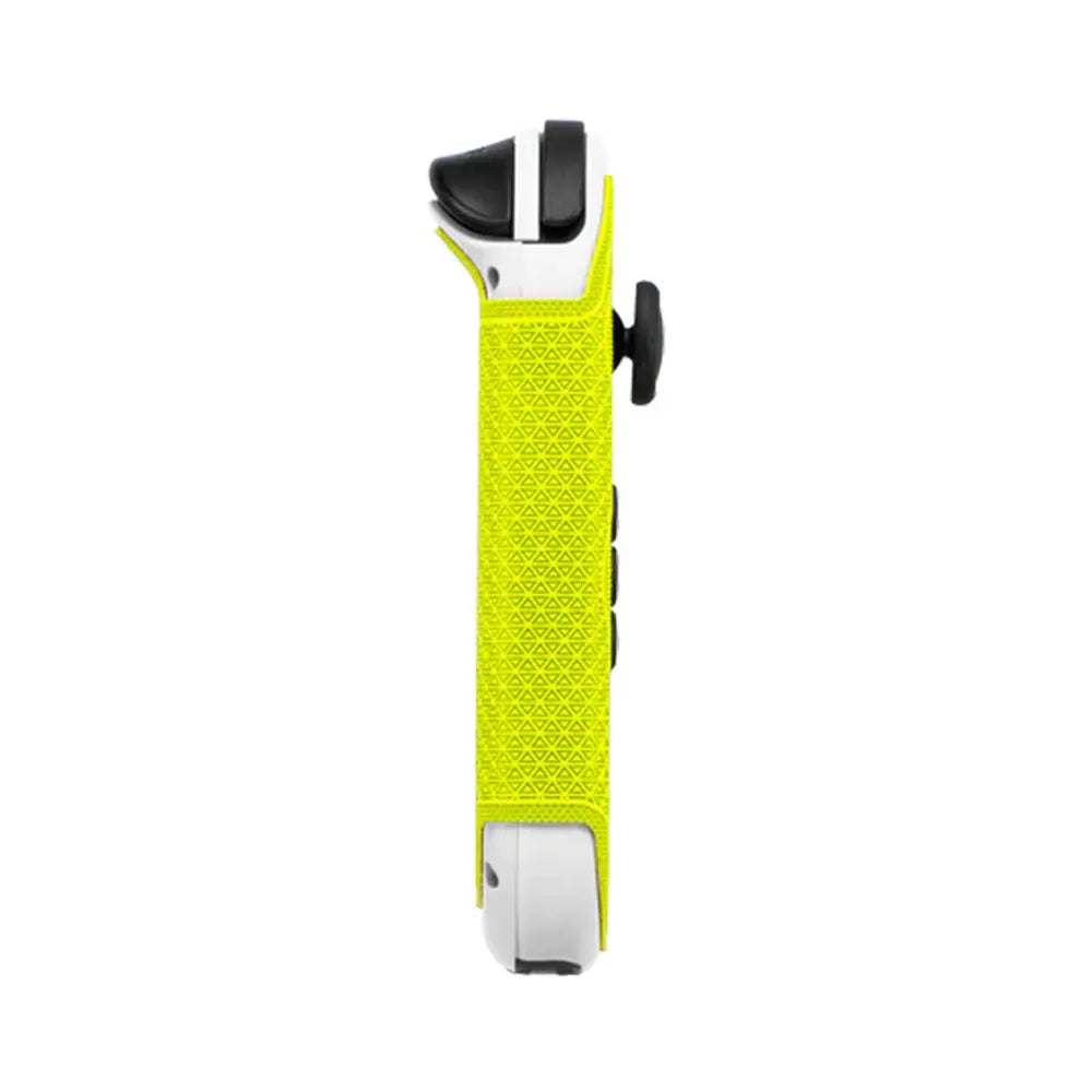 Lizard Skins Grip Joy-Con Switch Neon