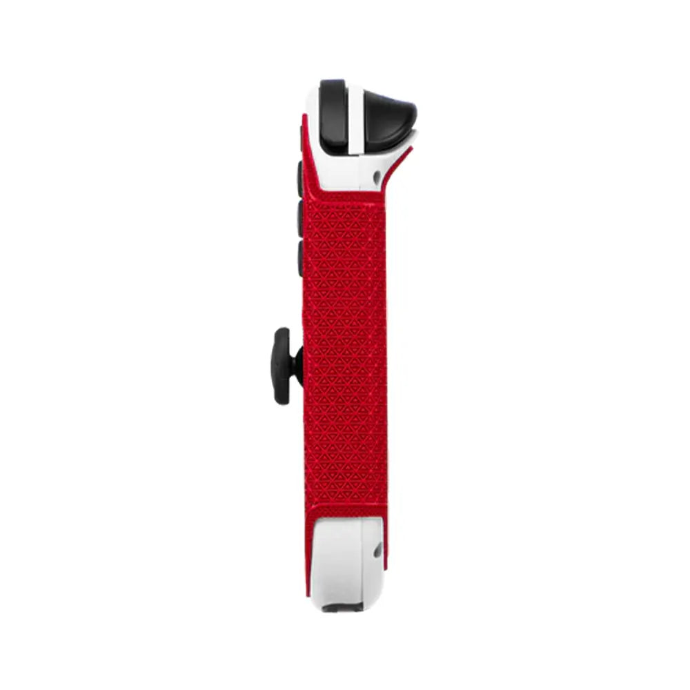 Lizard Skins Grip Joy-Con Switch Crimson Red