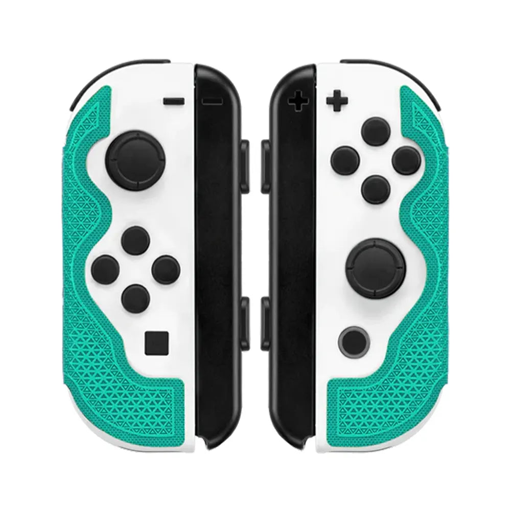 Lizard Skins Grip Joy-Con Switch Teal