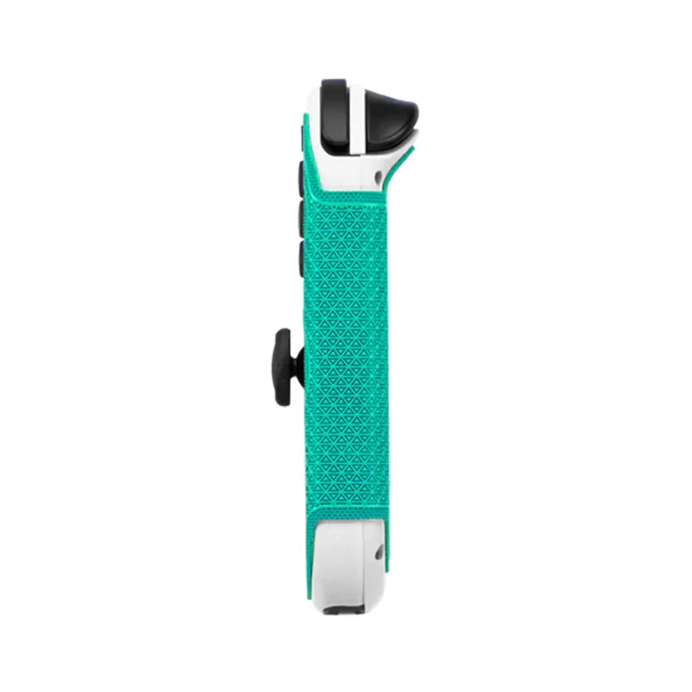 Lizard Skins Grip Joy-Con Switch Teal