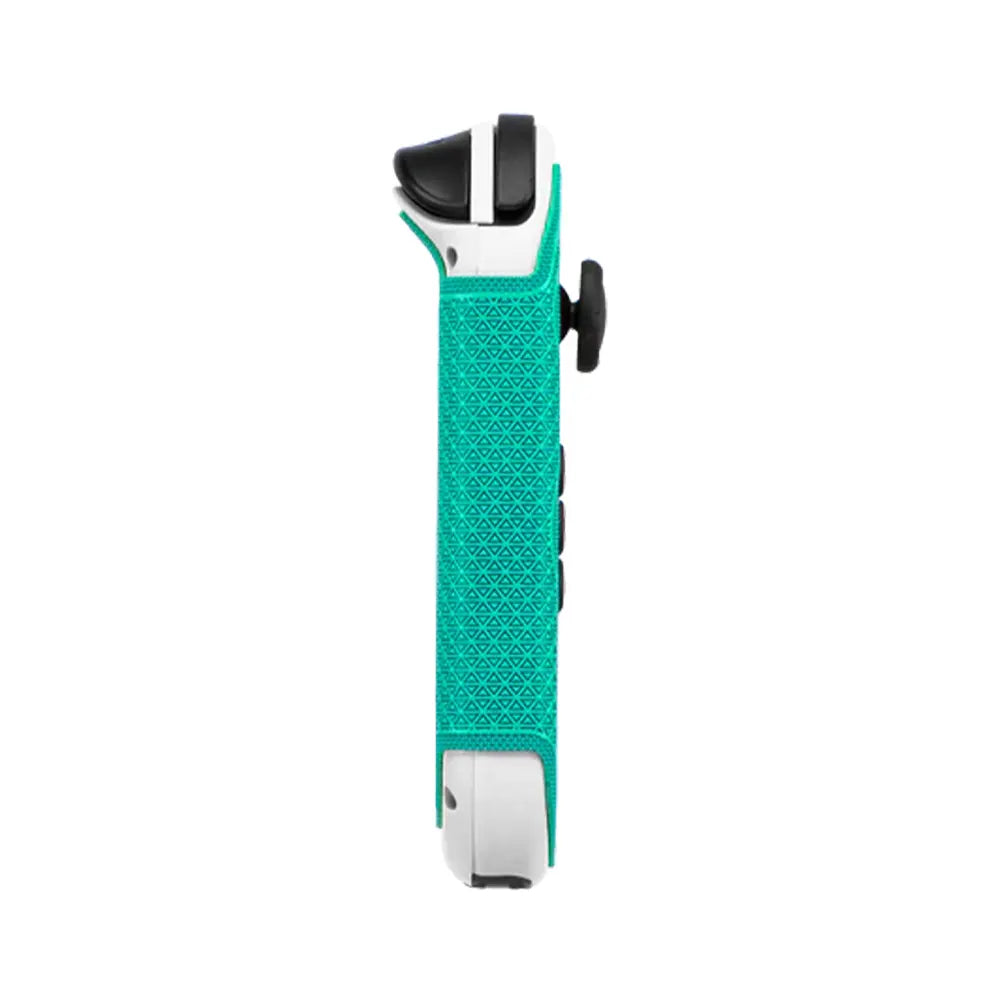 Lizard Skins Grip Joy-Con Switch Teal