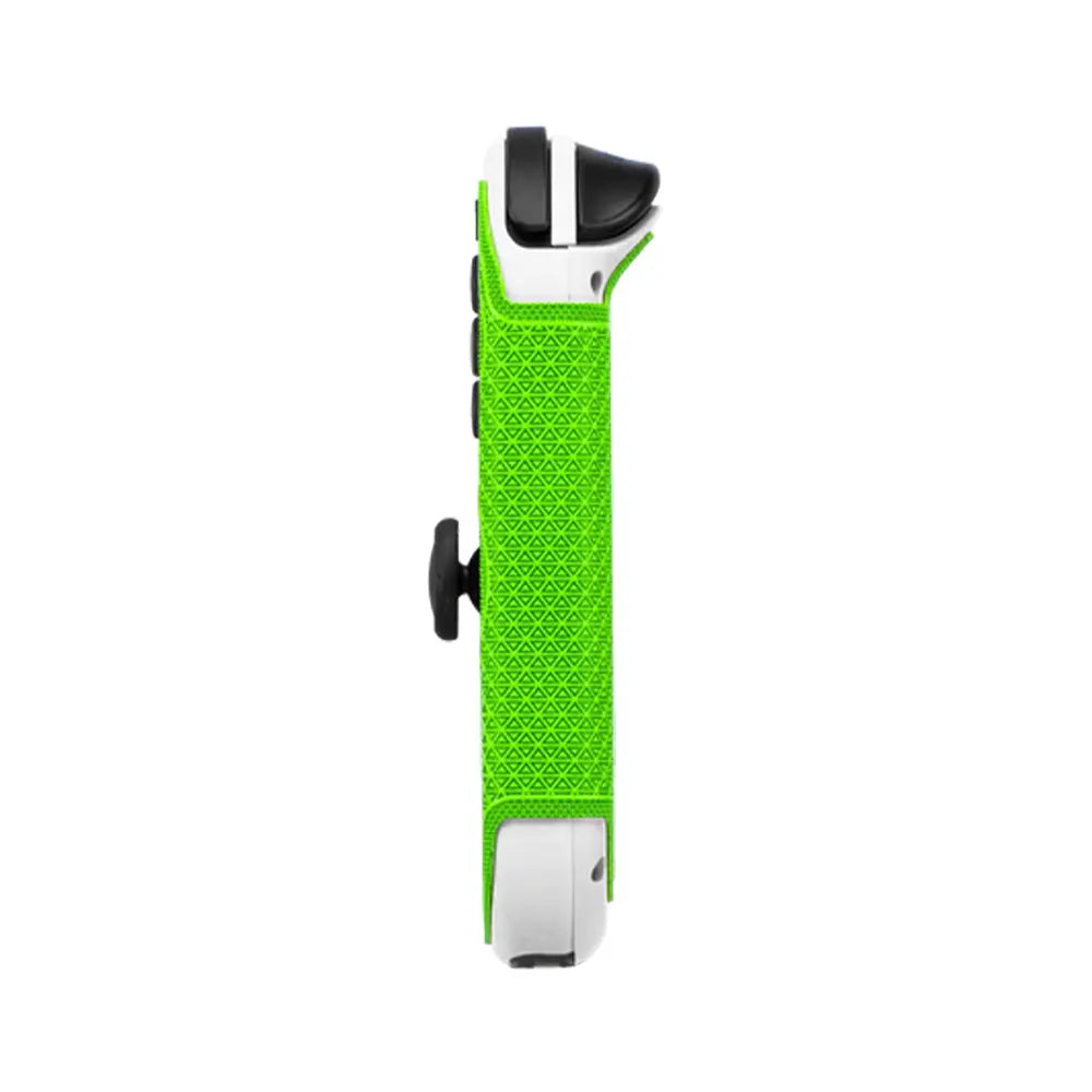Lizard Skins Grip Joy-Con Switch Emerald Green