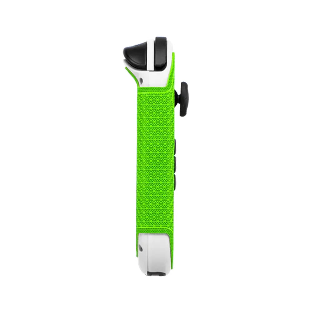 Lizard Skins Grip Joy-Con Switch Emerald Green