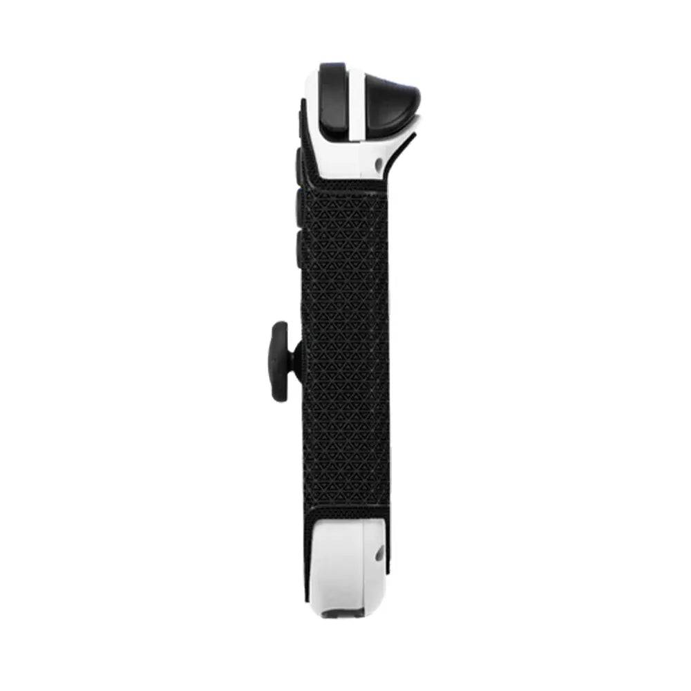 Lizard Skins Grip Joy-Con Switch Jet Black