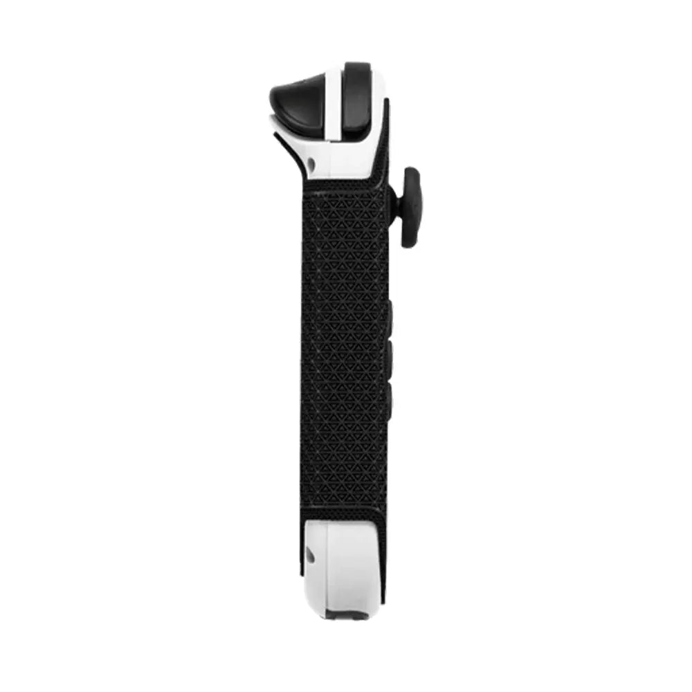 Lizard Skins Grip Joy-Con Switch Jet Black