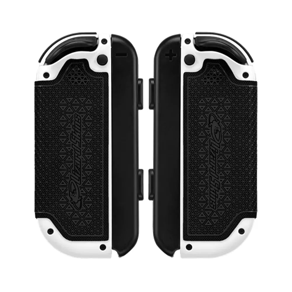 Lizard Skins Grip Joy-Con Switch Jet Black