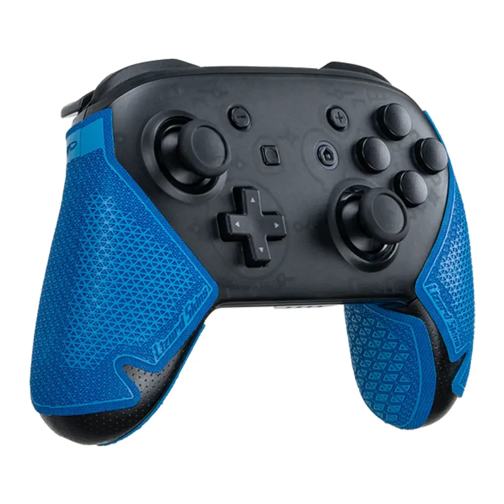 Lizard Skins Grip Controller Pro Switch Polar Blue