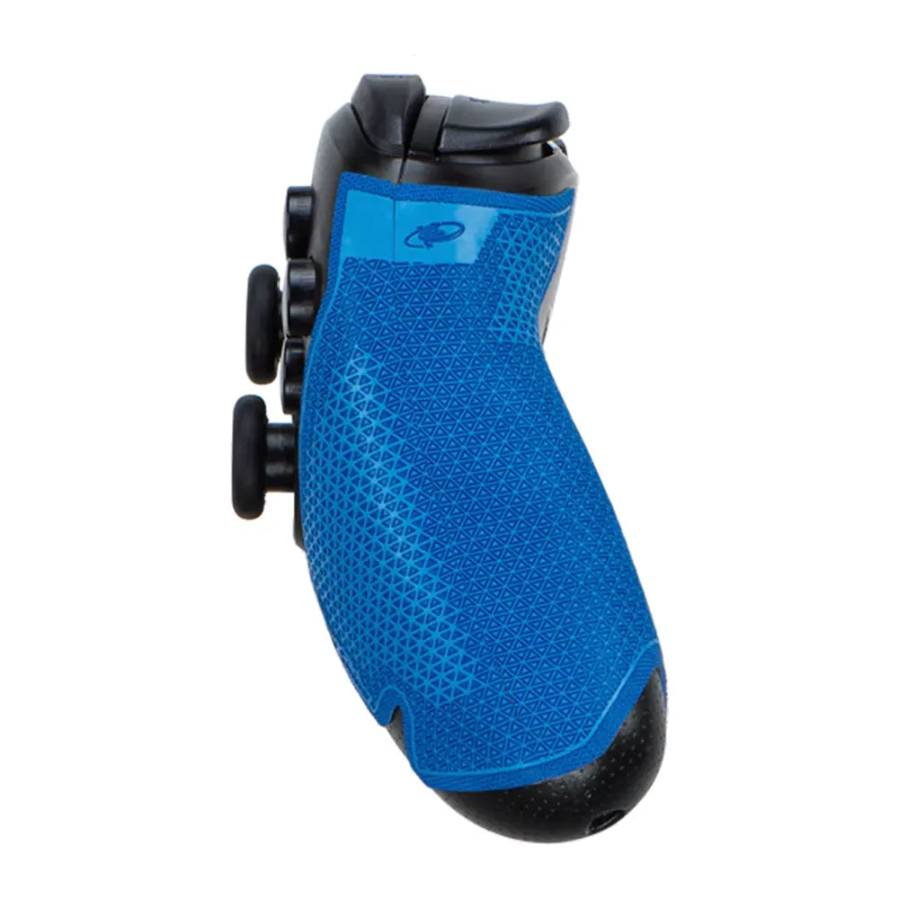 Lizard Skins Grip Controller Pro Switch Polar Blue