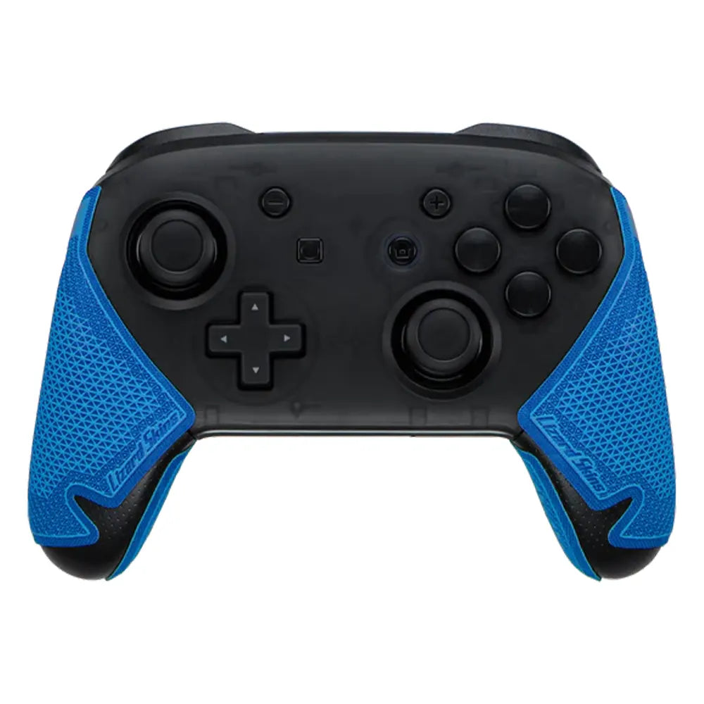Lizard Skins Grip Controller Pro Switch Polar Blue