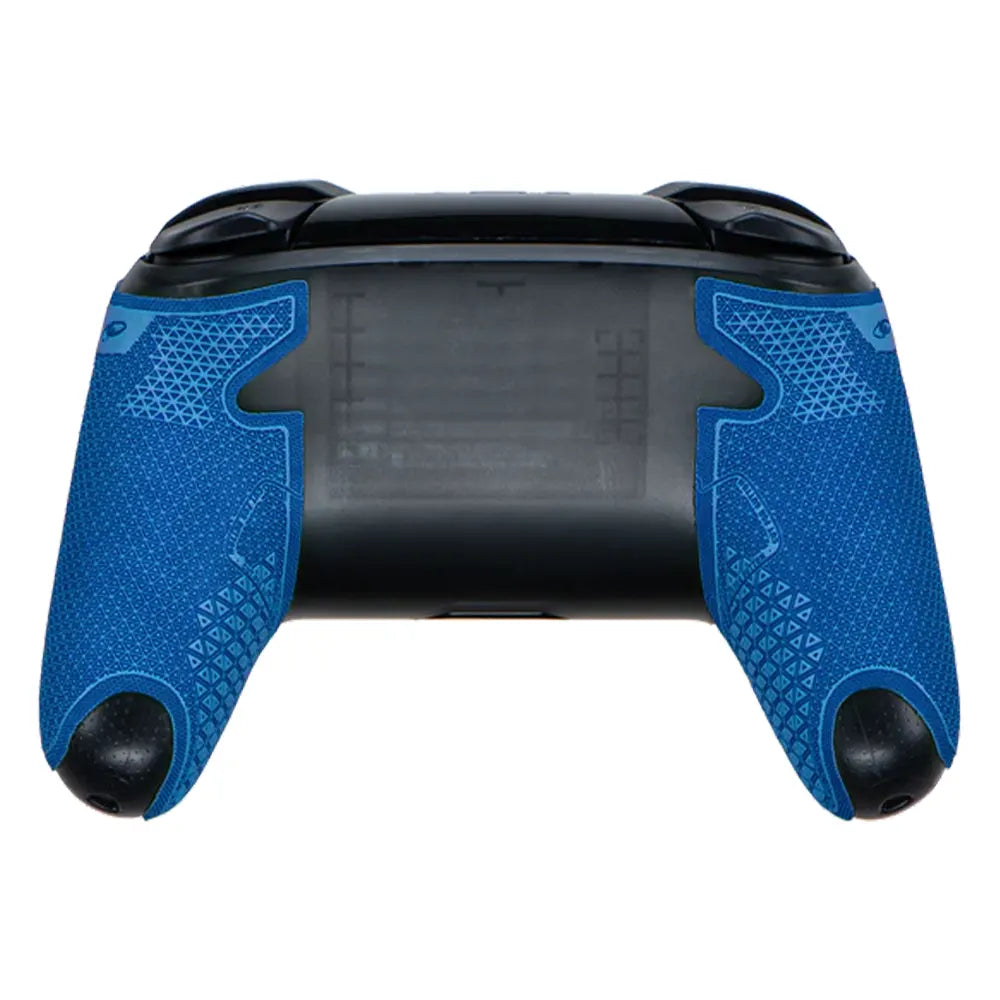 Lizard Skins Grip Controller Pro Switch Polar Blue