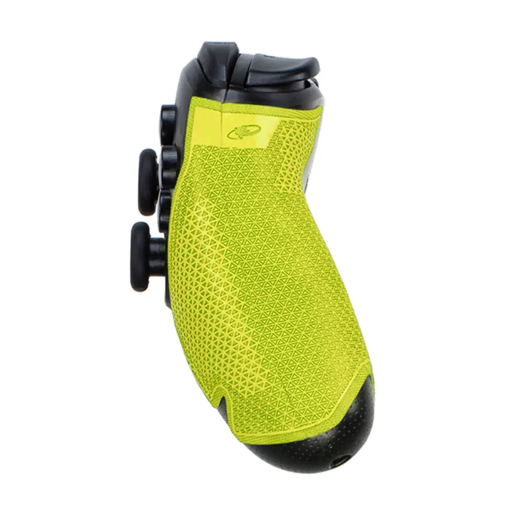 Lizard Skins Grip Pro Controller Switch Neon