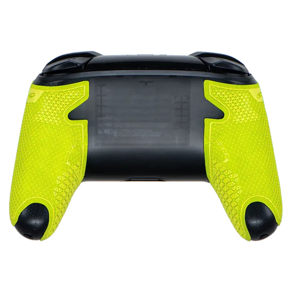 Lizard Skins Grip Pro Controller Switch Neon
