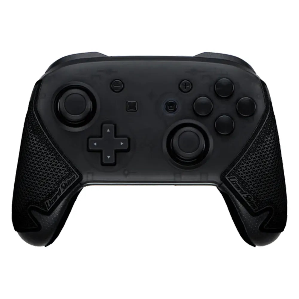 Lizard Skins Grip Controller Pro Switch Jet Black