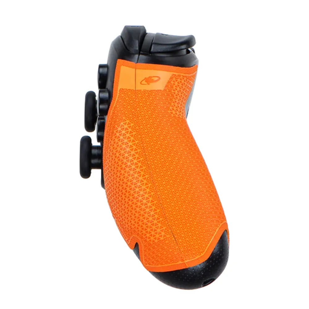 Lizard Skins Grip Manette Pro Switch Tangerine