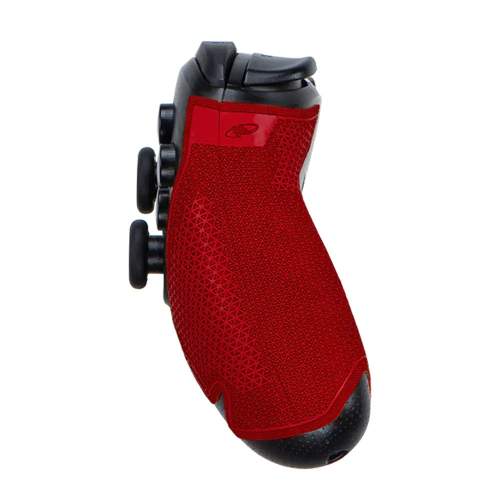 Lizard Skins Grip Manette Pro Switch Crimson Red
