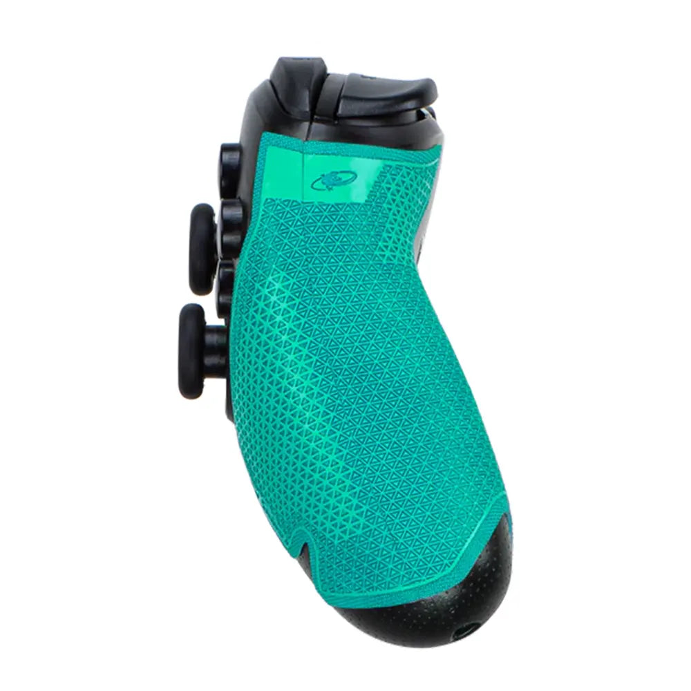Lizard Skins Grip Manette Pro Switch Teal