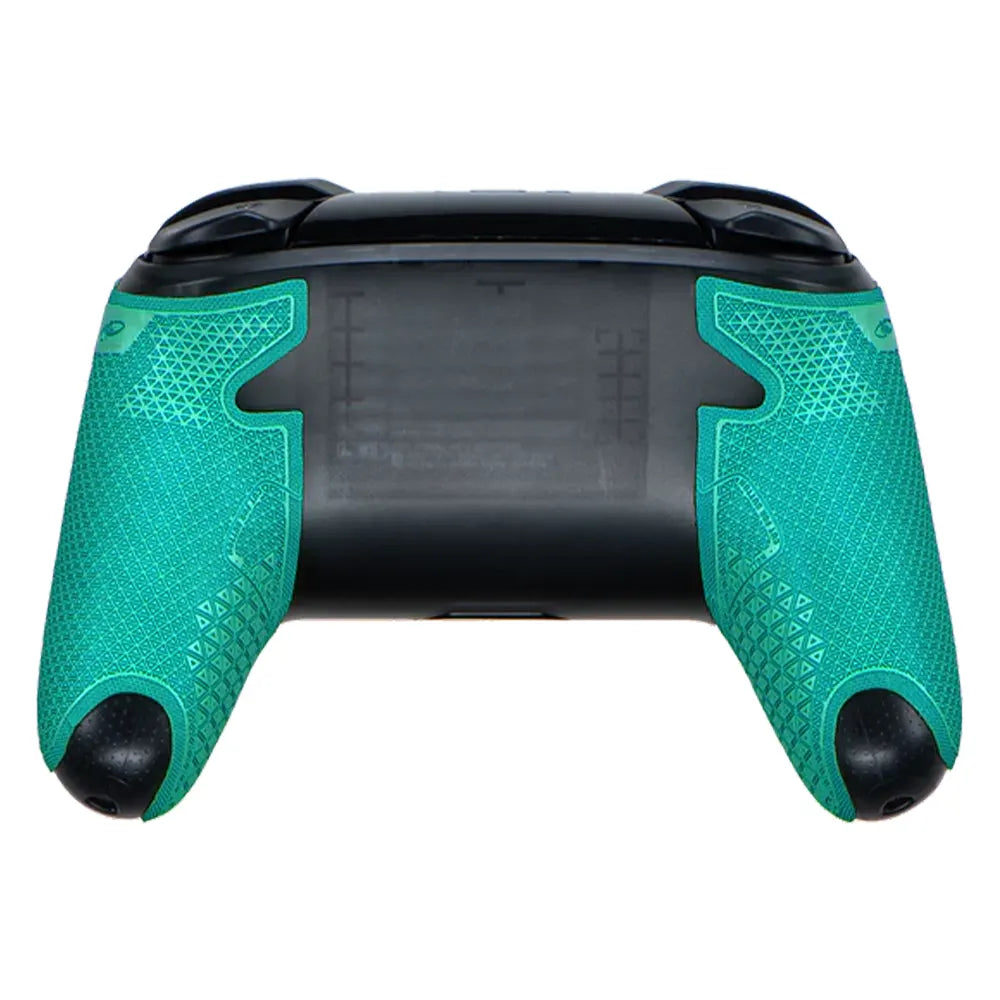 Lizard Skins Grip Pro Controller Switch Teal