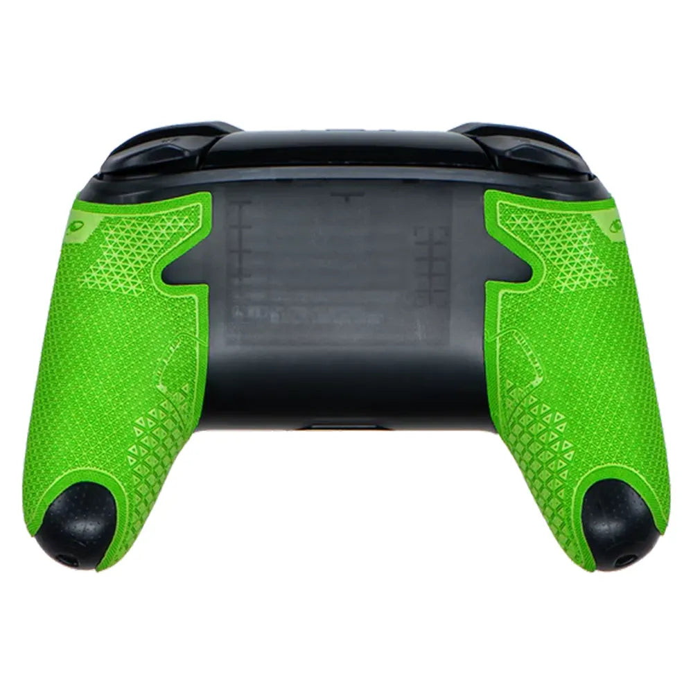 Lizard Skins Grip Controller Pro Switch Emerald Green