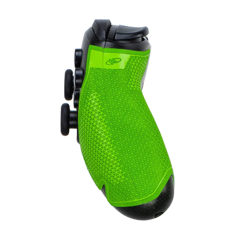 Lizard Skins Grip Controller Pro Switch Emerald Green